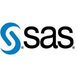 SAS Institute India Pvt ltd.